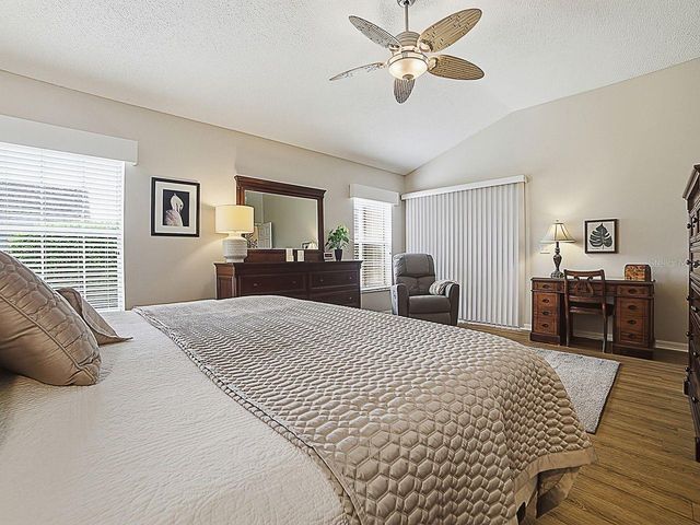 1892 WALDEN WAY, The Villages, FL 32162