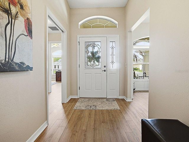 1892 WALDEN WAY, The Villages, FL 32162