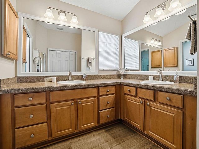 1892 WALDEN WAY, The Villages, FL 32162