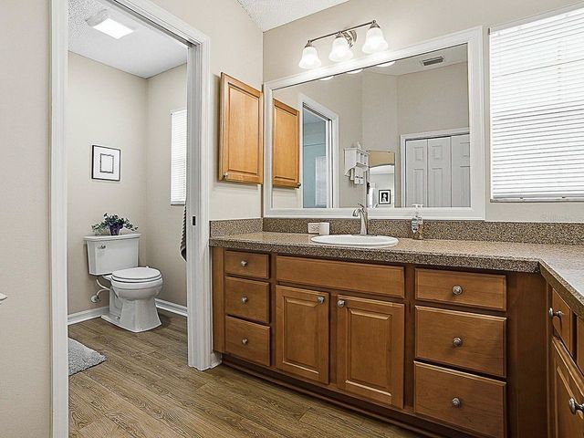 1892 WALDEN WAY, The Villages, FL 32162