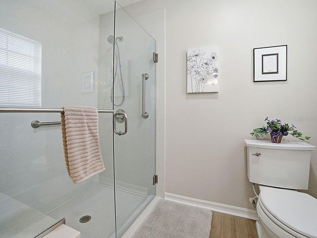 1892 WALDEN WAY, The Villages, FL 32162