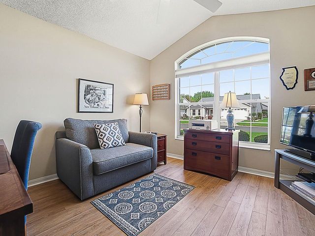 1892 WALDEN WAY, The Villages, FL 32162