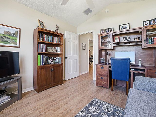 1892 WALDEN WAY, The Villages, FL 32162