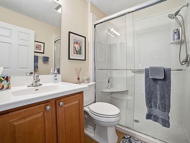 1892 WALDEN WAY, The Villages, FL 32162