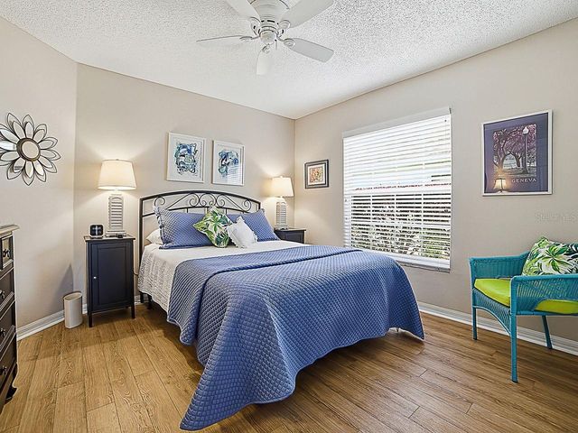 1892 WALDEN WAY, The Villages, FL 32162