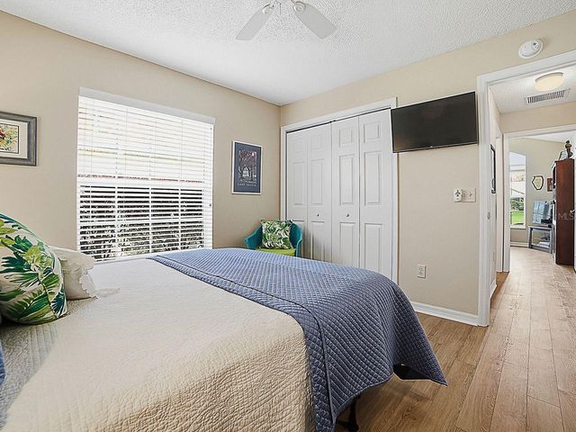 1892 WALDEN WAY, The Villages, FL 32162