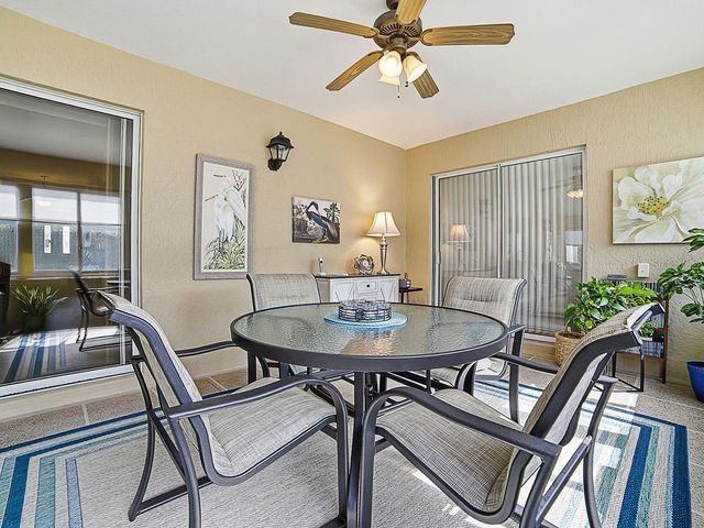 1892 WALDEN WAY, The Villages, FL 32162