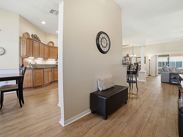 1892 WALDEN WAY, The Villages, FL 32162