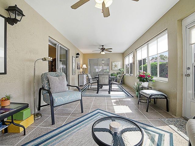 1892 WALDEN WAY, The Villages, FL 32162