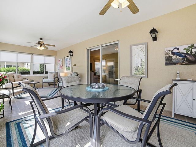 1892 WALDEN WAY, The Villages, FL 32162