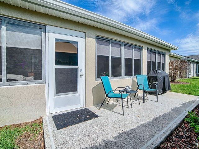 1892 WALDEN WAY, The Villages, FL 32162