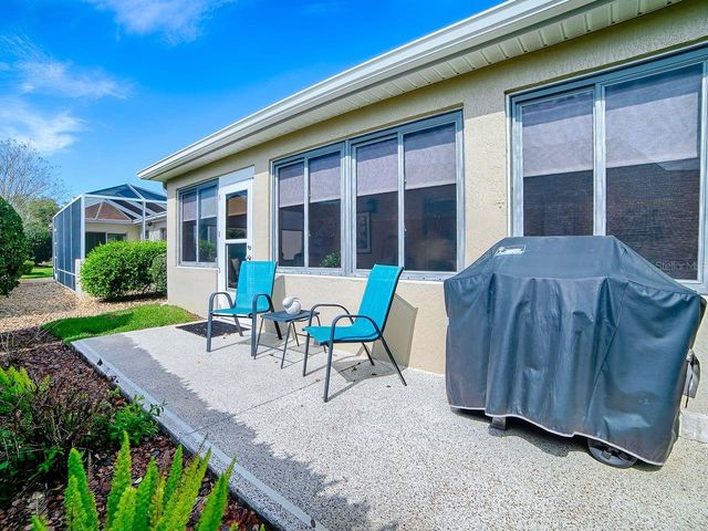 1892 WALDEN WAY, The Villages, FL 32162