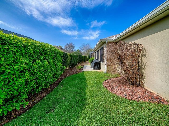 1892 WALDEN WAY, The Villages, FL 32162