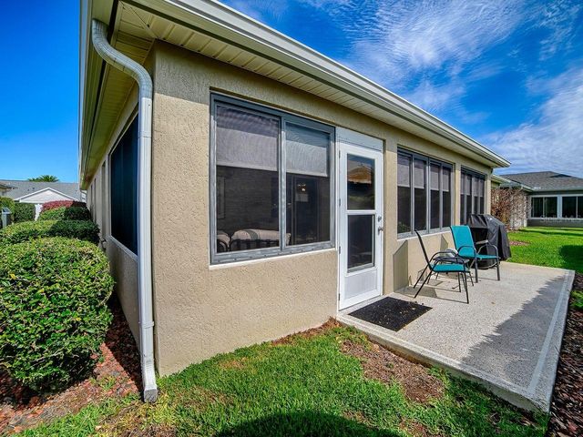 1892 WALDEN WAY, The Villages, FL 32162