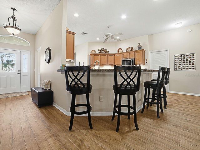 1892 WALDEN WAY, The Villages, FL 32162