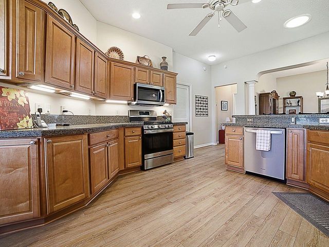 1892 WALDEN WAY, The Villages, FL 32162