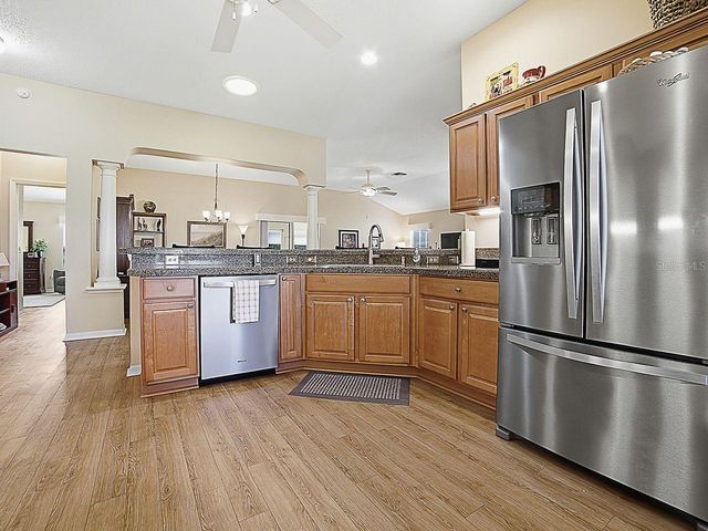 1892 WALDEN WAY, The Villages, FL 32162