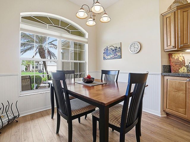 1892 WALDEN WAY, The Villages, FL 32162