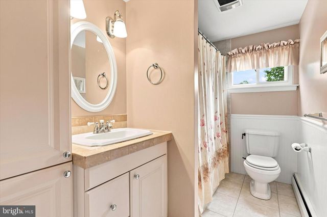 68 IROQUOIS AVE, Doylestown, PA 18901