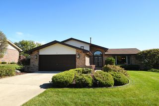 17169 Kropp Court, Orland Park, IL 60467