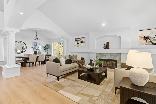 4107 Milano Ct, El Dorado Hills, CA 95762