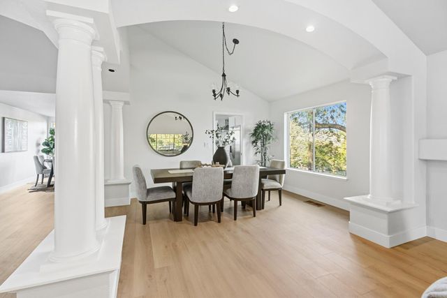 4107 Milano Ct, El Dorado Hills, CA 95762