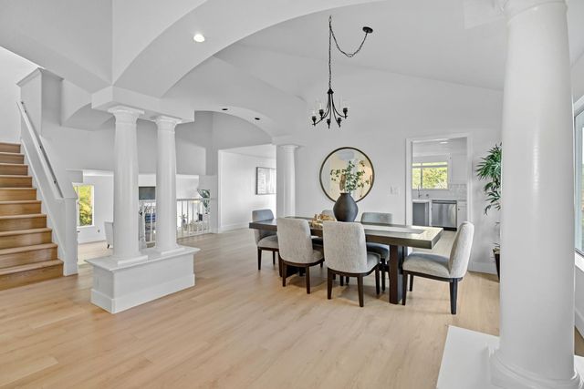 4107 Milano Ct, El Dorado Hills, CA 95762