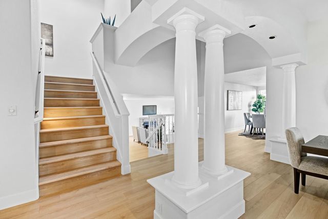 4107 Milano Ct, El Dorado Hills, CA 95762