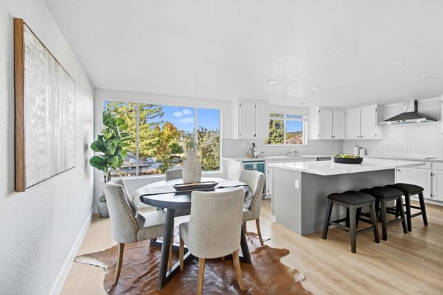 4107 Milano Ct, El Dorado Hills, CA 95762