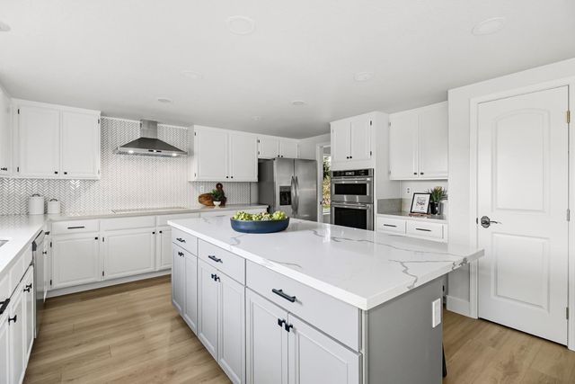 4107 Milano Ct, El Dorado Hills, CA 95762