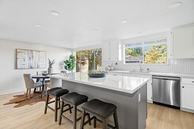 4107 Milano Ct, El Dorado Hills, CA 95762