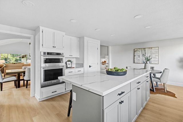 4107 Milano Ct, El Dorado Hills, CA 95762