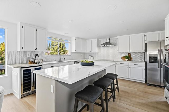 4107 Milano Ct, El Dorado Hills, CA 95762