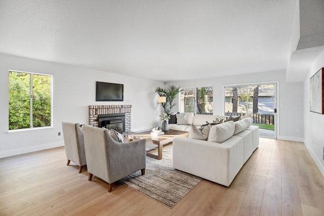 4107 Milano Ct, El Dorado Hills, CA 95762