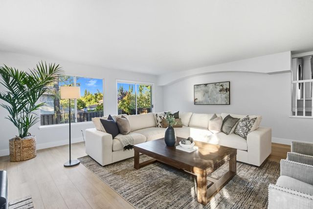 4107 Milano Ct, El Dorado Hills, CA 95762