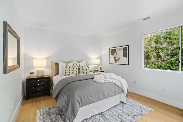 4107 Milano Ct, El Dorado Hills, CA 95762