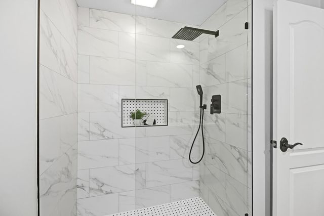 4107 Milano Ct, El Dorado Hills, CA 95762