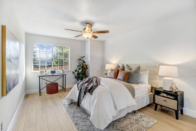 4107 Milano Ct, El Dorado Hills, CA 95762