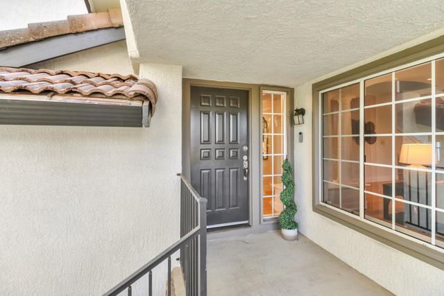 4107 Milano Ct, El Dorado Hills, CA 95762