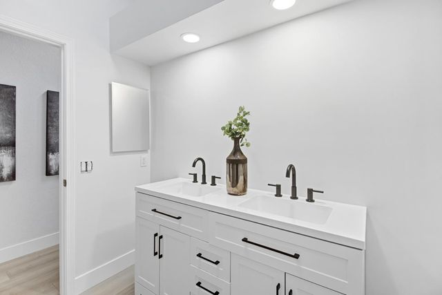 4107 Milano Ct, El Dorado Hills, CA 95762