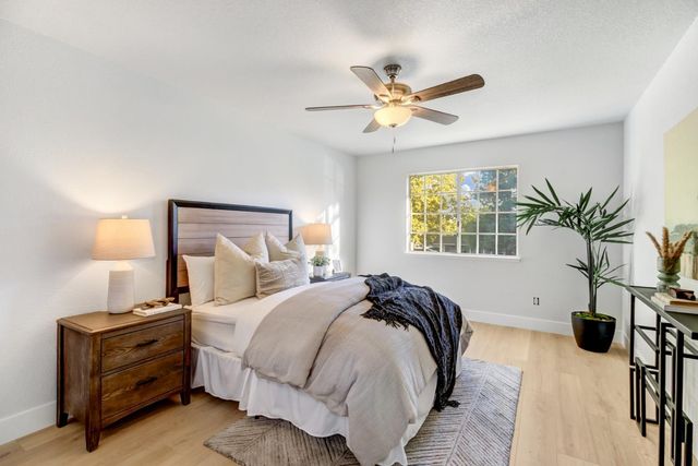 4107 Milano Ct, El Dorado Hills, CA 95762