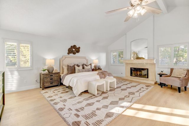 4107 Milano Ct, El Dorado Hills, CA 95762