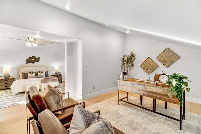 4107 Milano Ct, El Dorado Hills, CA 95762