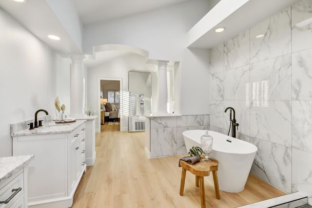 4107 Milano Ct, El Dorado Hills, CA 95762