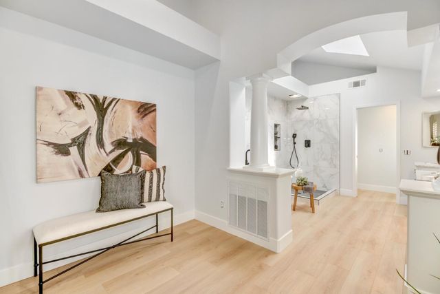 4107 Milano Ct, El Dorado Hills, CA 95762