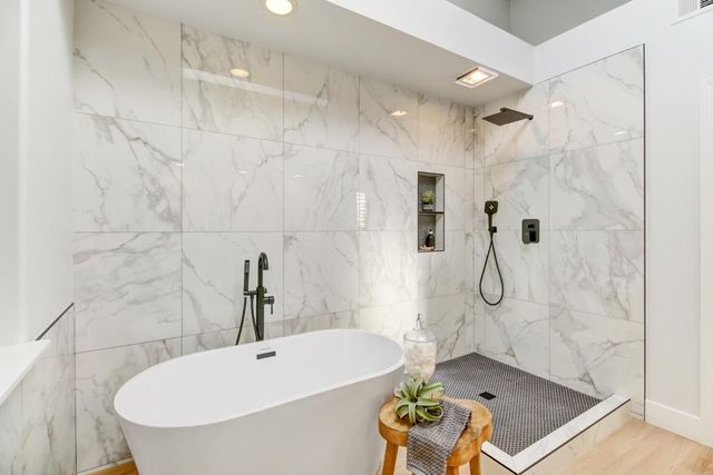 4107 Milano Ct, El Dorado Hills, CA 95762