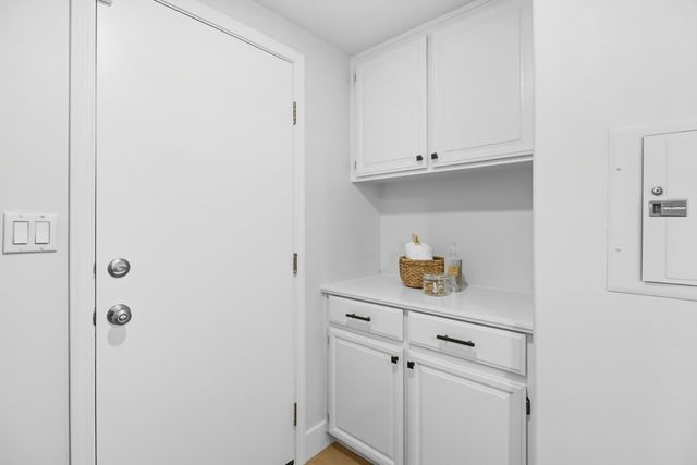 4107 Milano Ct, El Dorado Hills, CA 95762