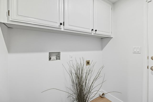 4107 Milano Ct, El Dorado Hills, CA 95762