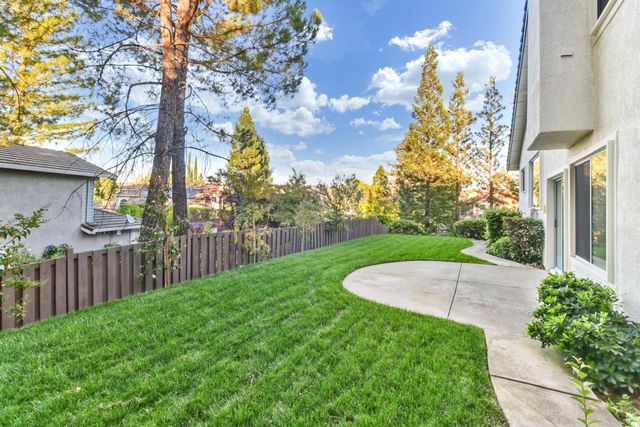 4107 Milano Ct, El Dorado Hills, CA 95762