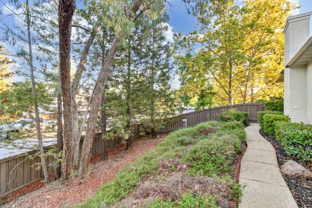 4107 Milano Ct, El Dorado Hills, CA 95762